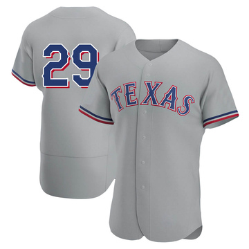 adrian beltre jersey